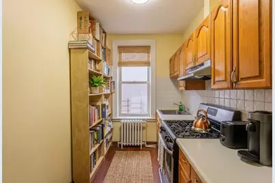 3553 12th Avenue, Brooklyn, NY 11218 - Photo 4