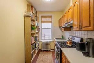 3553 12th Ave, New York City, NY 11218 - Photo 4