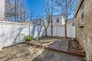 3553 12th Ave, New York City, NY 11218 - Photo 20