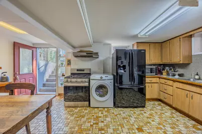 3553 12th Avenue, Brooklyn, NY 11218 - Photo 18