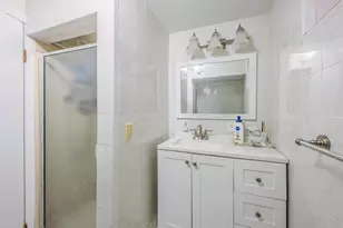 3553 12th Ave, New York City, NY 11218 - Photo 16