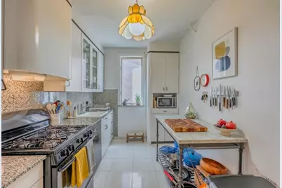 3553 12th Avenue, Brooklyn, NY 11218 - Photo 12