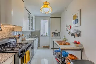 3553 12th Ave, New York City, NY 11218 - Photo 12