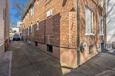 3553 12th Avenue, New York City, NY 11218 - Photo 22