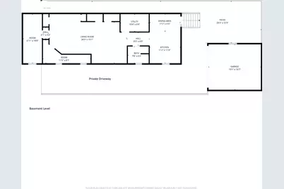 3553 12th Avenue, New York City, NY 11218 - Photo 28
