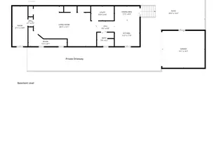 3553 12th Ave, New York City, NY 11218 - Photo 28