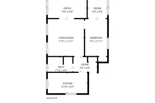 3553 12th Ave, New York City, NY 11218 - Photo 26