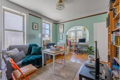 3553 12th Avenue, New York City, NY 11218 - Photo 2
