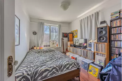 3553 12th Avenue, Brooklyn, NY 11218 - Photo 8