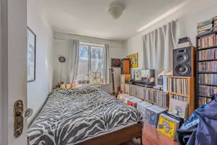 3553 12th Ave, New York City, NY 11218 - Photo 8