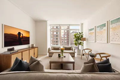 200 Amsterdam Avenue #7B, New York, NY 10024 - Photo 2