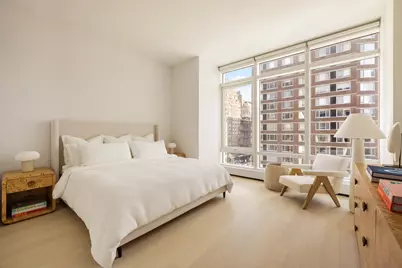 200 Amsterdam Avenue #7B, New York, NY 10024 - Photo 6