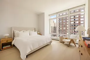 200 Amsterdam Ave, New York, NY 10024 - Photo 6