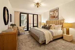 21 W 17th St, New York City, NY 10011 - Photo 8
