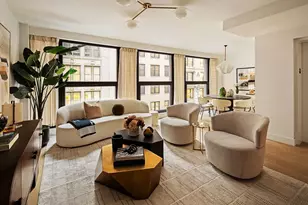 21 W 17th St, New York City, NY 10011 - Photo 2
