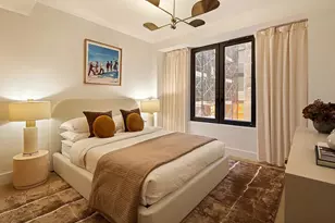 21 W 17th St, New York City, NY 10011 - Photo 10