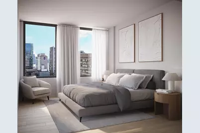 609 2nd Avenue #1103, New York City, NY 10016 - Photo 4