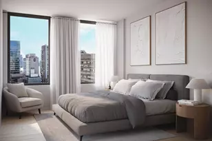 609 2nd Ave, New York City, NY 10016 - Photo 4