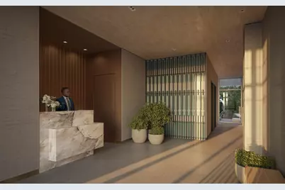 609 2nd Avenue #1103, New York City, NY 10016 - Photo 6