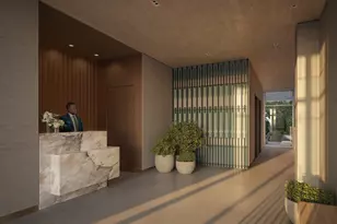 609 2nd Ave, New York City, NY 10016 - Photo 6