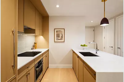 24-01 Queens Plaza N #206, New York City, NY 11101 - Photo 2