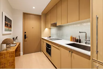 24-01 Queens Plaza N #502, Long Island City, NY 11101 - Photo 2