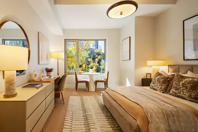 24-01 Queens Plaza N #502, Long Island City, NY 11101 - Photo 1