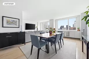 301 W 53rd St, New York City, NY 10019 - Photo 2