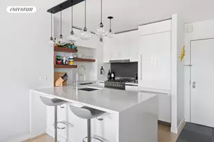 301 W 53rd St, New York City, NY 10019 - Photo 4