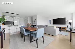 301 W 53rd St, New York City, NY 10019 - Photo 2