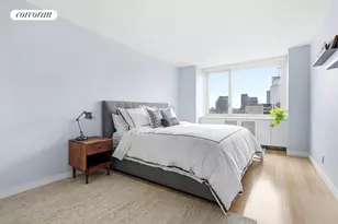 301 W 53rd St, New York City, NY 10019 - Photo 6