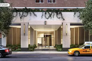 301 W 53rd St, New York City, NY 10019 - Photo 8