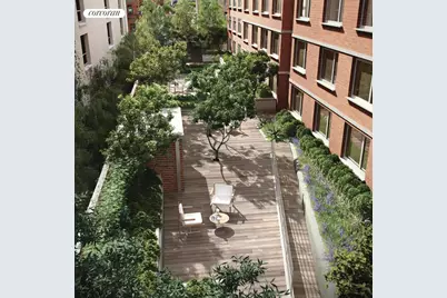 301 W 53rd Street #10C, New York City, NY 10019 - Photo 14