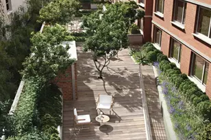 301 W 53rd St, New York City, NY 10019 - Photo 14