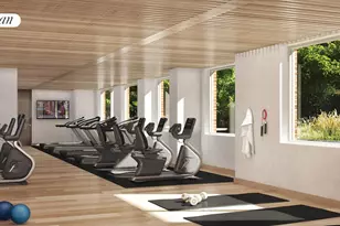 301 W 53rd St, New York City, NY 10019 - Photo 10