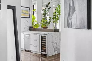 4345 E 30th St, New York, NY 10016 - Photo 8