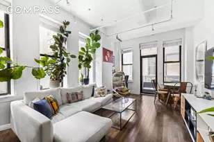 4345 E 30th St, New York, NY 10016 - Photo 1