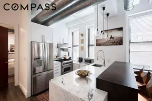 4345 E 30th St, New York City, NY 10016 - Photo 2
