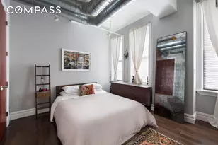 4345 E 30th St, New York, NY 10016 - Photo 6