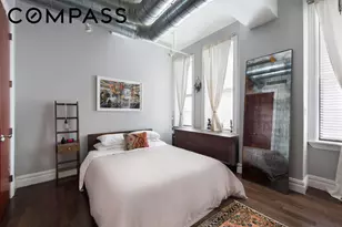 4345 E 30th St, New York City, NY 10016 - Photo 4