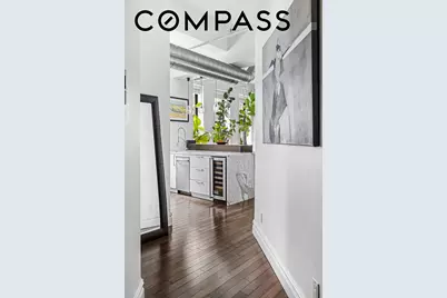 43-45 E 30th Street #5C, New York City, NY 10016 - Photo 6