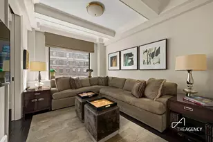 345 E 57th St, New York City, NY 10022 - Photo 4