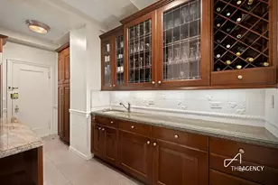 345 E 57th St, New York City, NY 10022 - Photo 6