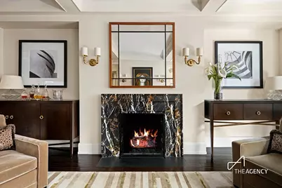 345 E 57th Street #12A, New York City, NY 10022 - Photo 2