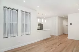 233 W 21st St, New York City, NY 10011 - Photo 4