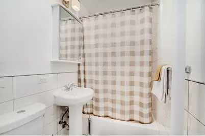 233 W 21st Street #3B, New York City, NY 10011 - Photo 6