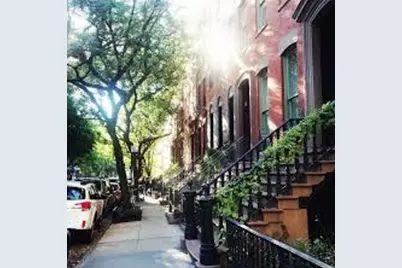 233 W 21st Street #3B, New York City, NY 10011 - Photo 8