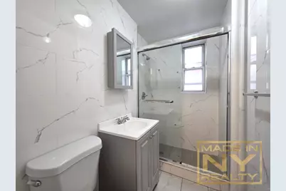 36-20 Parsons Boulevard #1B, Flushing, NY 11354 - Photo 4