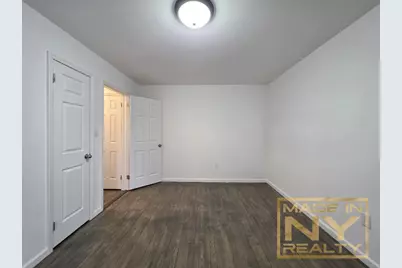 36-20 Parsons Boulevard #1B, Flushing, NY 11354 - Photo 6