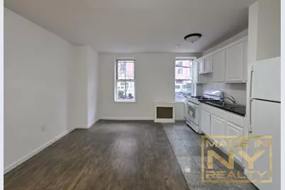 36-20 Parsons Boulevard #1B, Flushing, NY 11354 - Photo 2